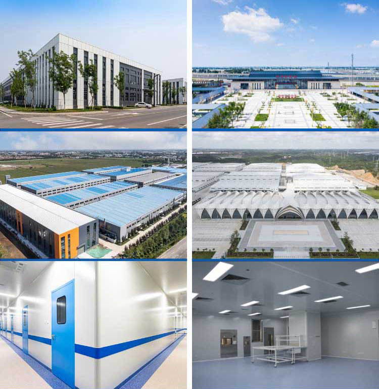 لوح عازل من الصوف الصخري