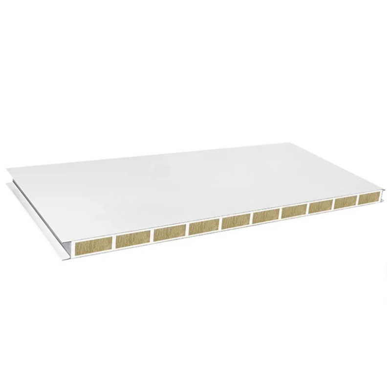 لوحة نظيفة ميكانيكيا