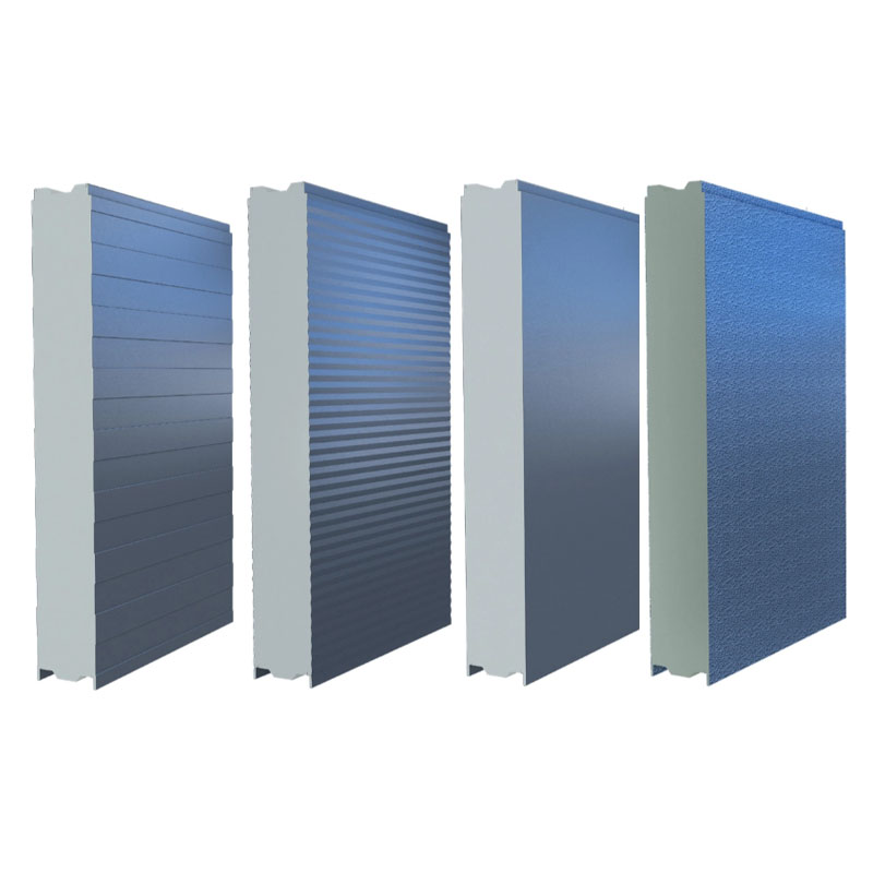 تسقيف معزول