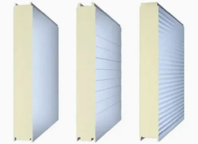 لوحة معزولة