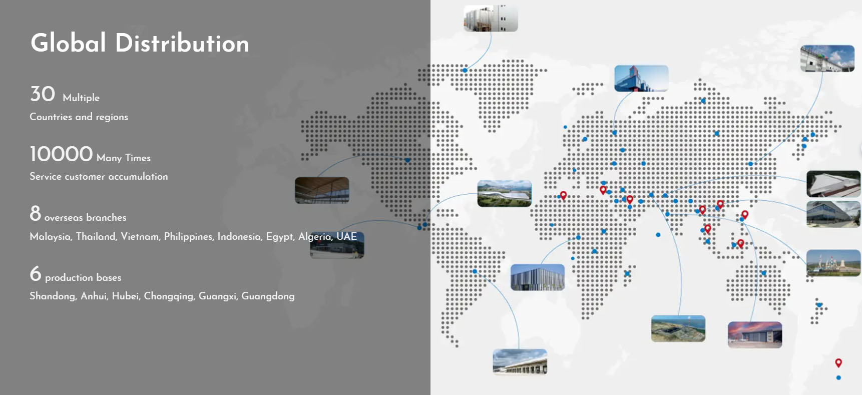 لوحة ساندويتش السقف PU لوحة ساندويتش السقف PU