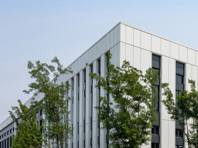 عزل الصوف الصخري